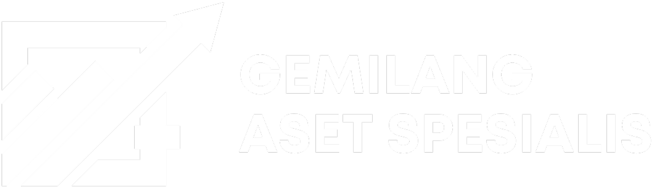 gas-logo-w