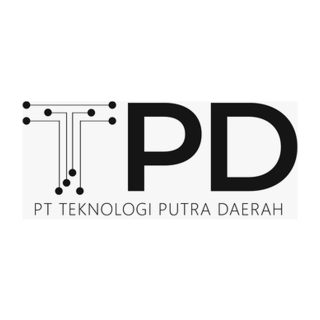 Lender Fintech