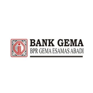 Bank