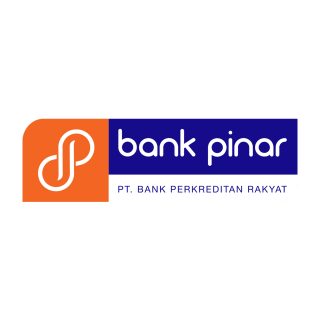 Bank