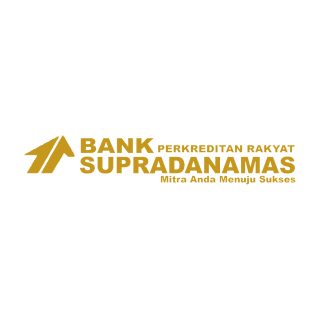 Bank