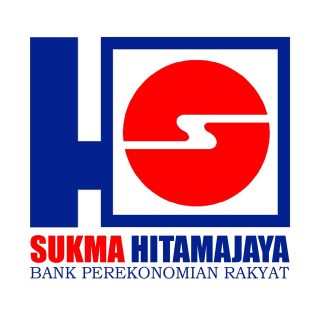 Bank