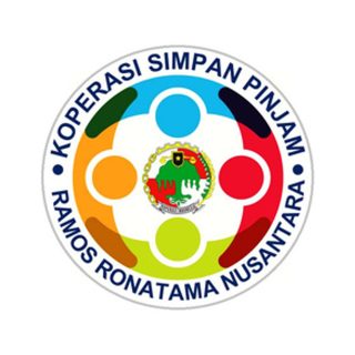 Koperasi