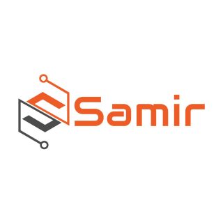 Fintech